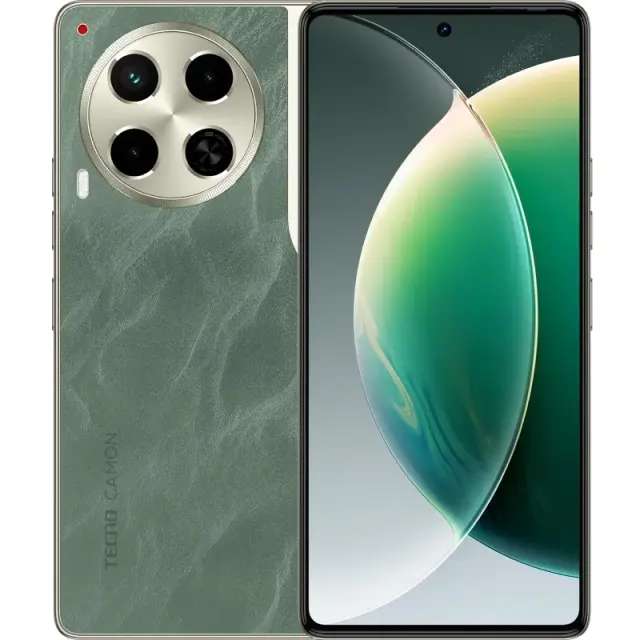 Tecno Camon 30 5G Price in Kenya - LinkPhones Center