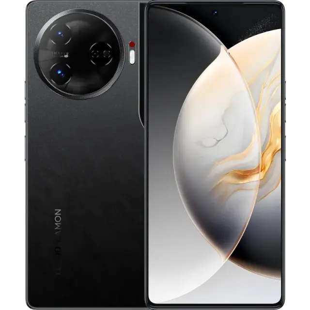 Tecno Camon 30 Pro 5G Price in Kenya - LinkPhones Center