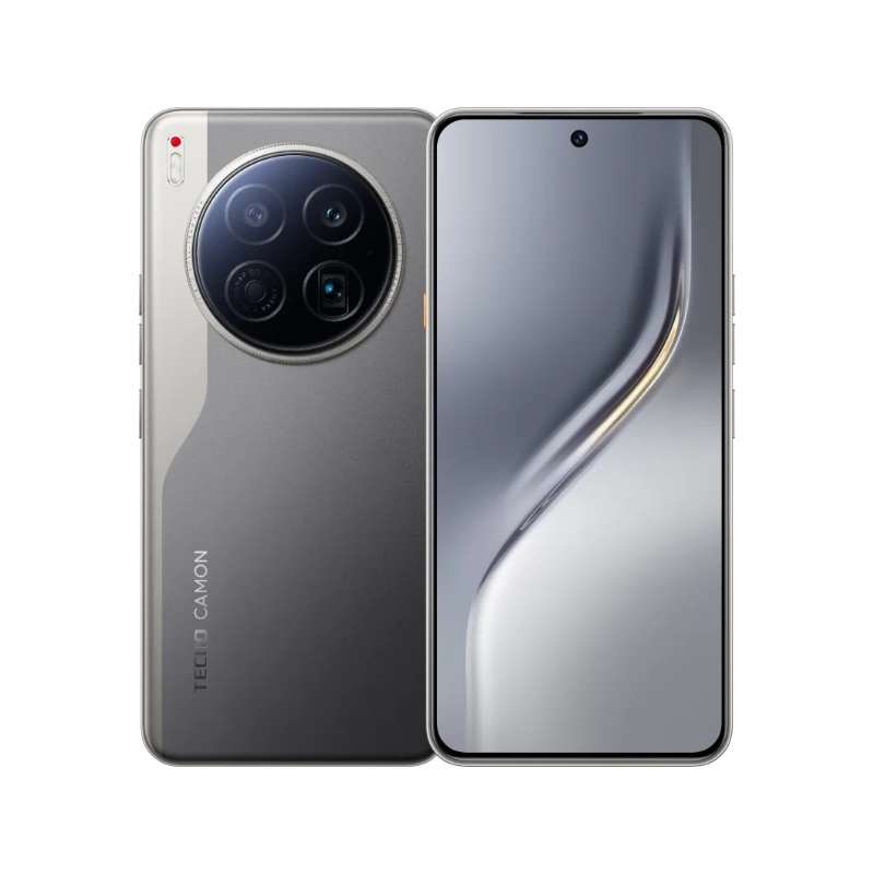Tecno Camon 40 Premier 5G Price in Kenya- LinkPhones Center 