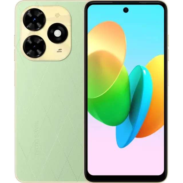 Tecno Spark 20C price in Kenya - LinkPhones Center