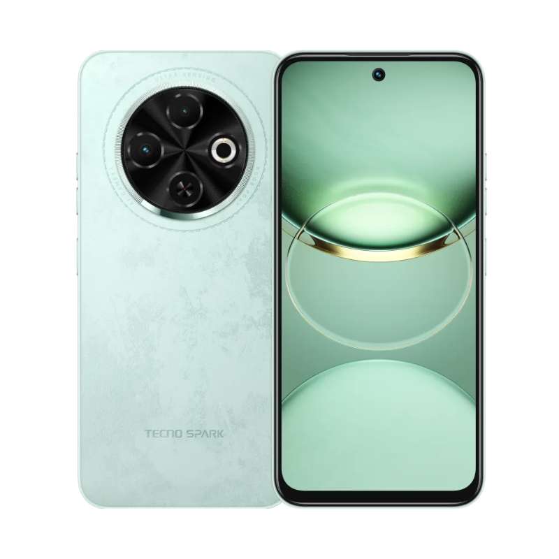 Tecno Spark 30C Price in Kenya - LinkPhones Center
