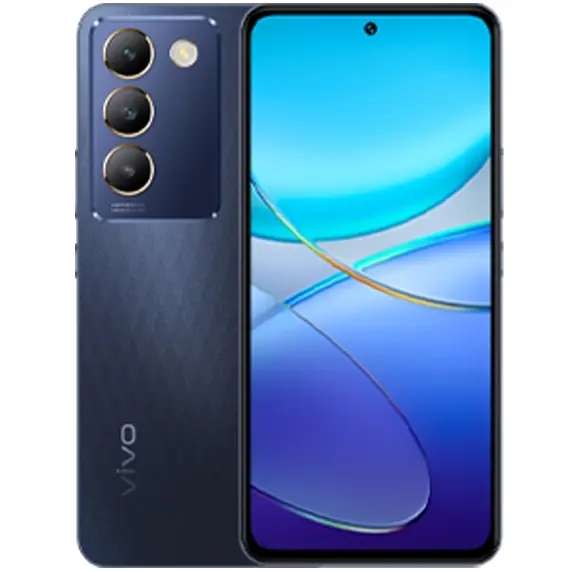 Vivo V30 Lite 5G Price in Kenya - LinkPhones Center
