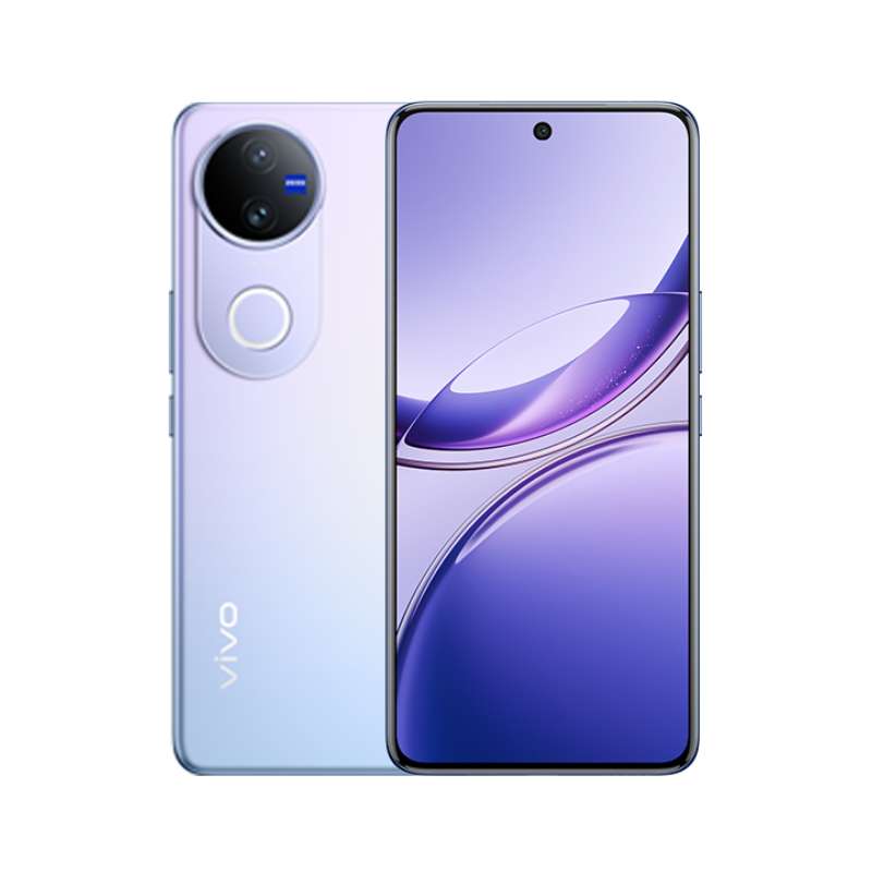 Vivo V50 5G Price in Kenya - LinkPhones Center