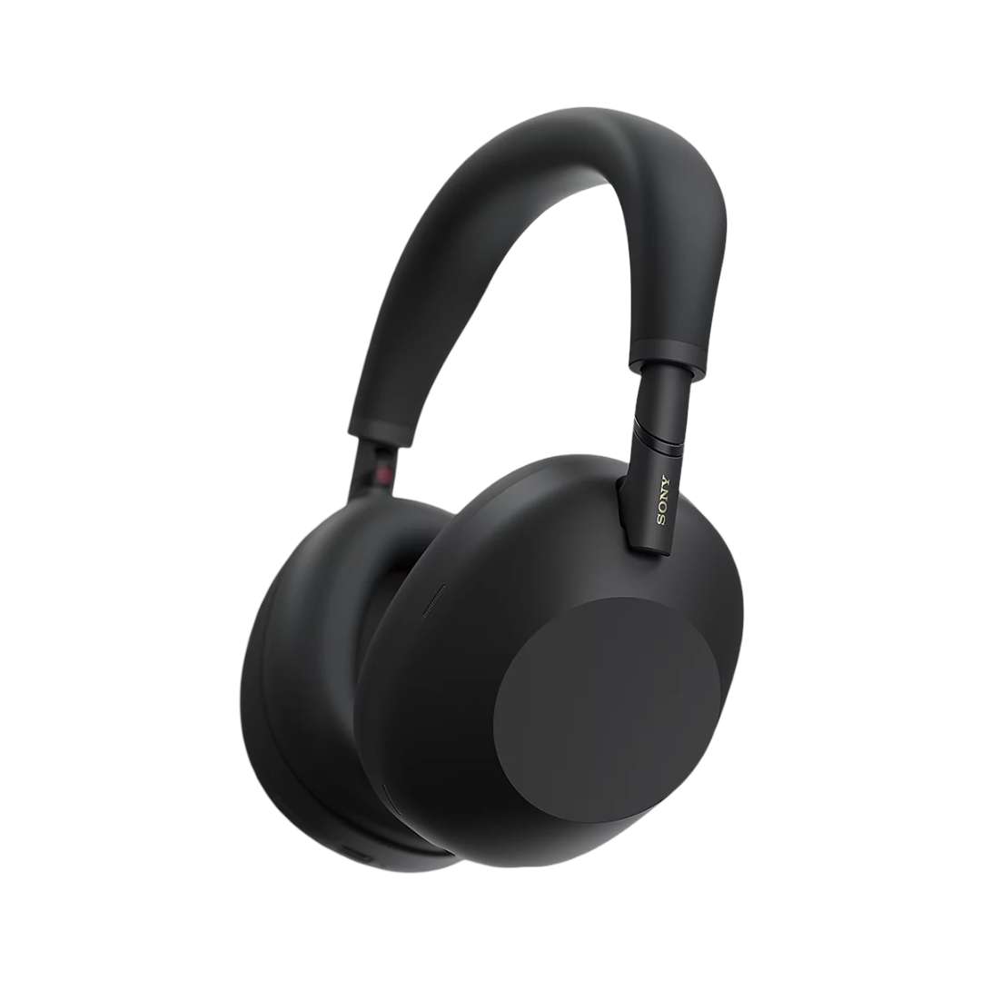 Sony WH-1000XM6 Price in Kenya- LinkPhones Center 