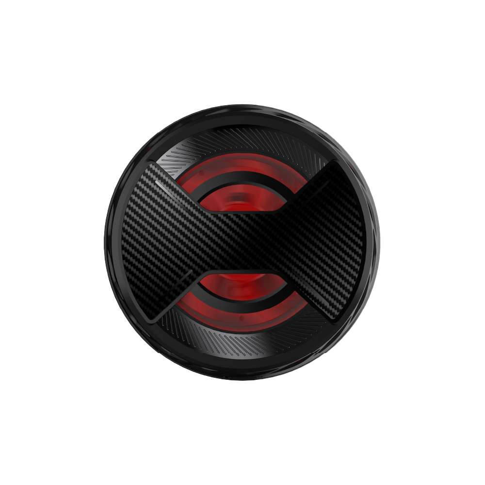 Infinix GT MagCharge Cooler 2.0 Price in Kenya, Specifications & Features