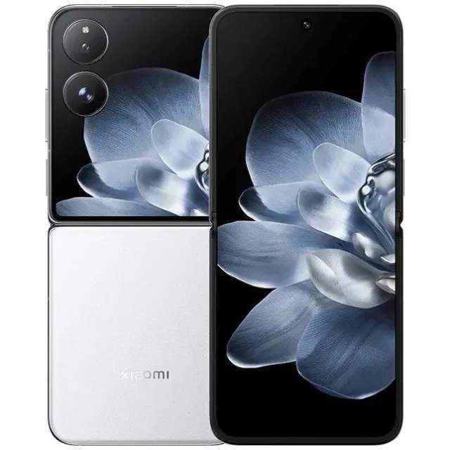 Xiaomi Mix Flip Price in Kenya - LinkPhones Center