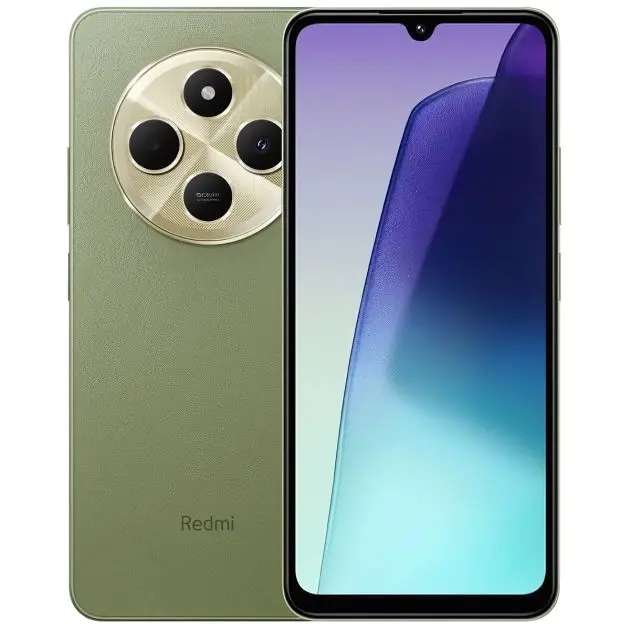 Redmi A3 Pro Price in Kenya - LinkPhones Center