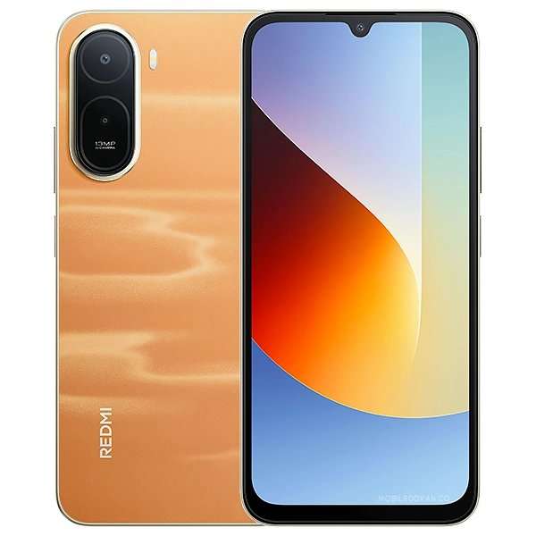 Redmi A7 Pro 5G - Linkphones Center