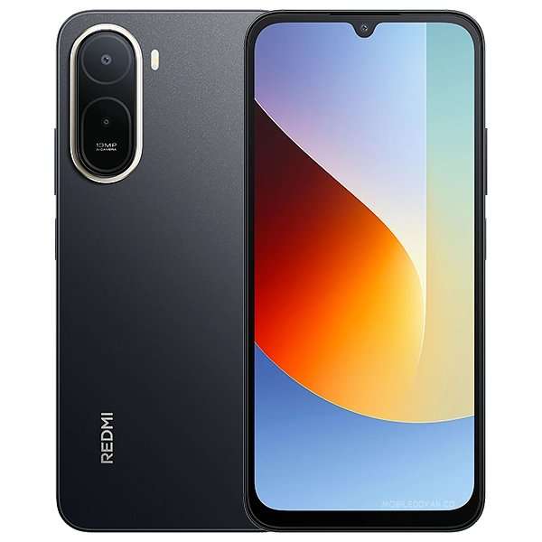 Redmi A7 Pro 5G - Linkphones Center