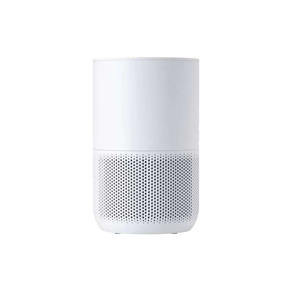 Xiaomi Smart Air Purifier 4 Compact Price in Kenya, Specifications & Features