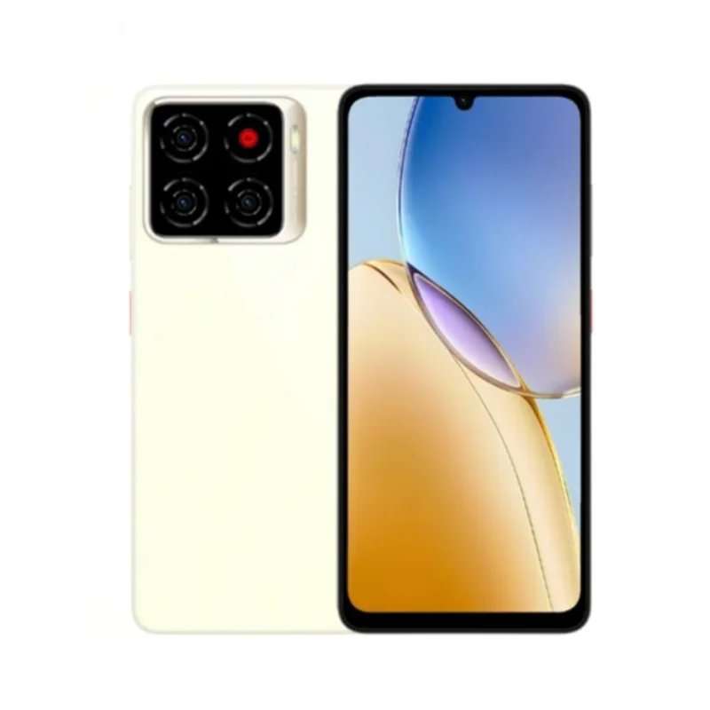 ZTE Blade A56 - Linkphones Center