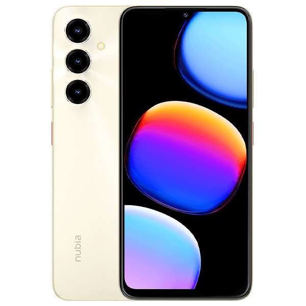 ZTE Blade V80 Max - Linkphones Center