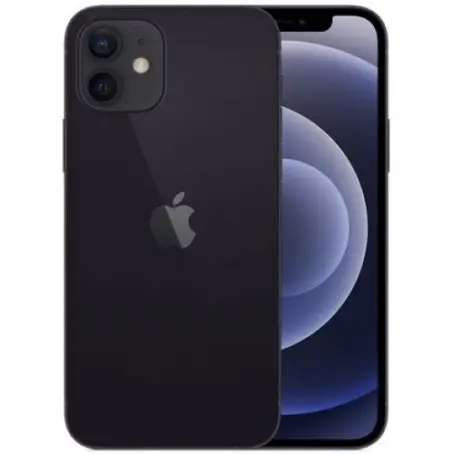 Apple iPhone 12 Mini Ex-UK/USA Price in Kenya - LinkPhones Center