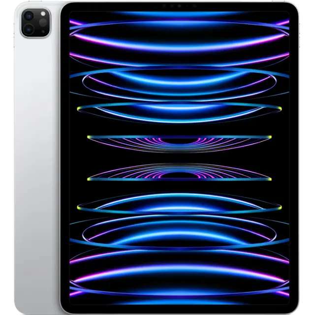 Apple iPad Pro 12.9 6th Gen Price in Kenya - LinkPhones Center