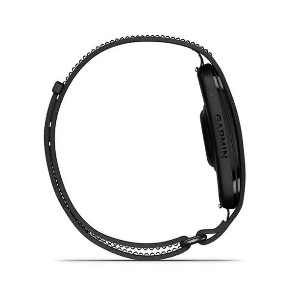 Garmin CIRQA Smart Band - Linkphones Center