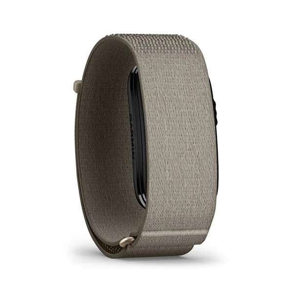 Garmin CIRQA Smart Band - Linkphones Center