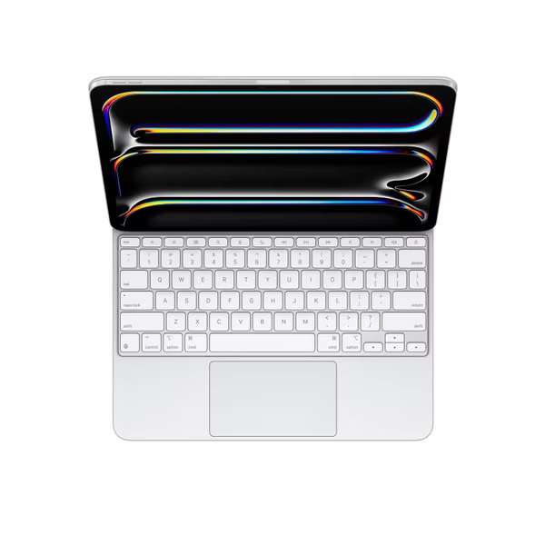 Apple Magic Keyboard 11” M2 - Linkphones Center