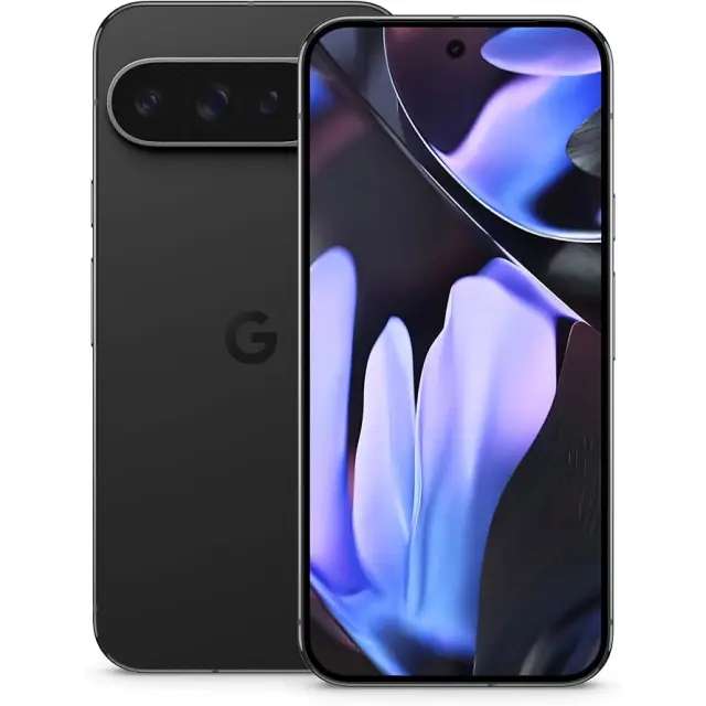 Google Pixel 9 Pro XL Ex-UK Used price in Kenya - LinkPhones Center
