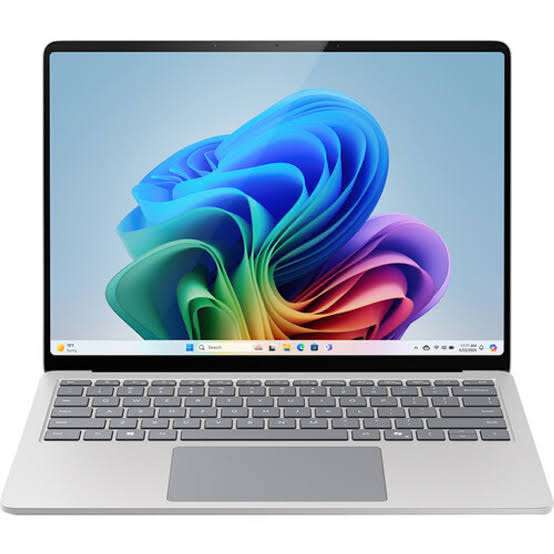 Microsoft Surface Laptop 7 15inch SnapX Elite Price in Kenya- LinkPhones Center 