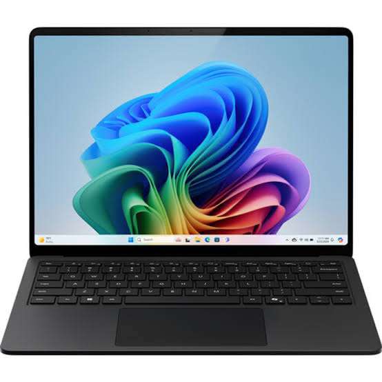 Microsoft Surface Laptop 7 15inch SnapX Elite Price in Kenya- LinkPhones Center 