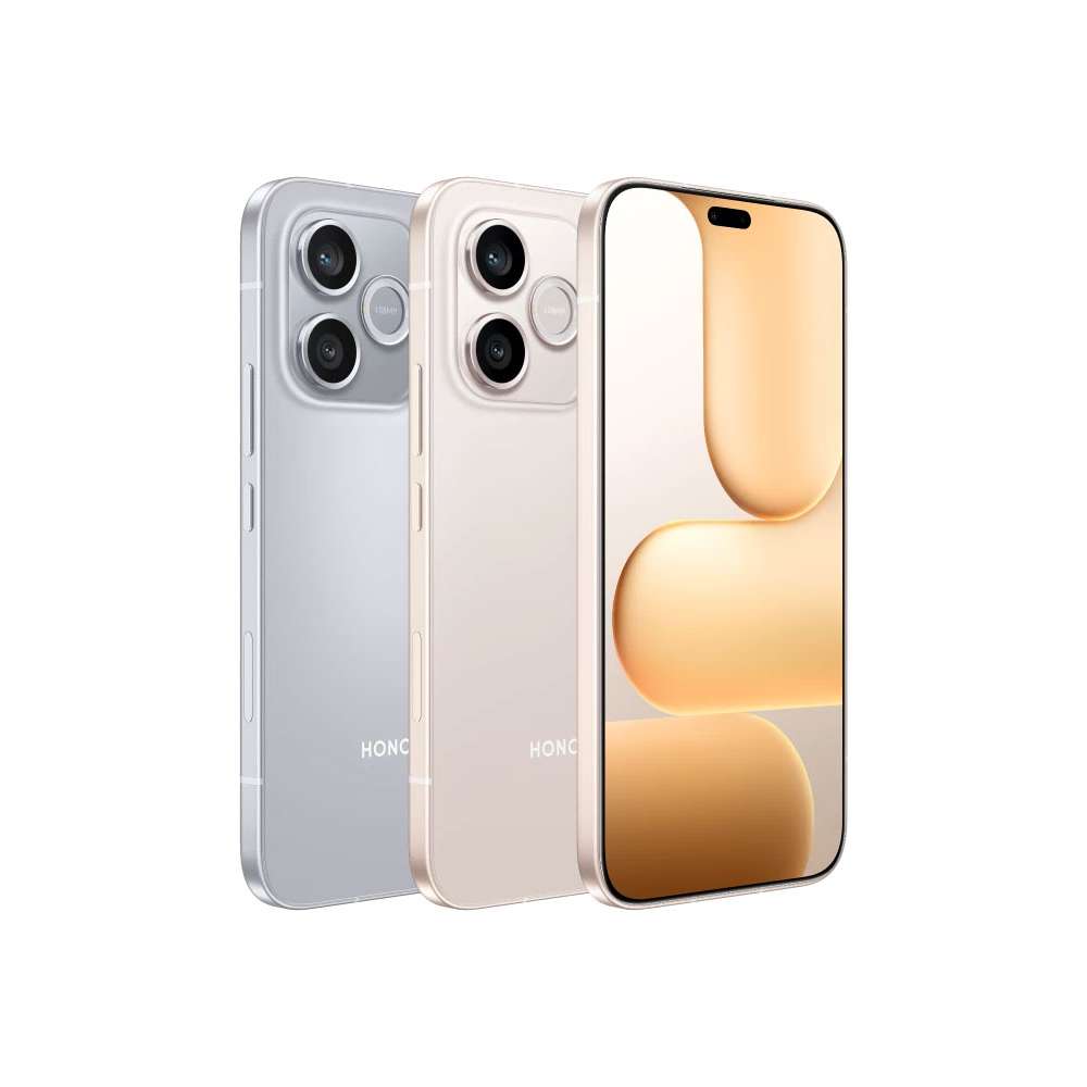 Honor 600 5G Lite - Linkphones Center