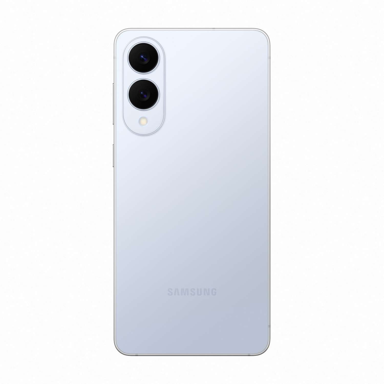 Samsung Galaxy S25 Edge 5G Price in Kenya- LinkPhones Center 
