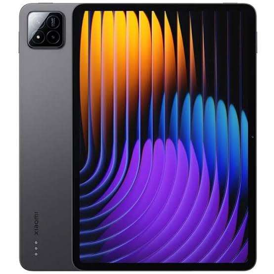 Xiaomi Pad 7 Price in Kenya- LinkPhones Center 