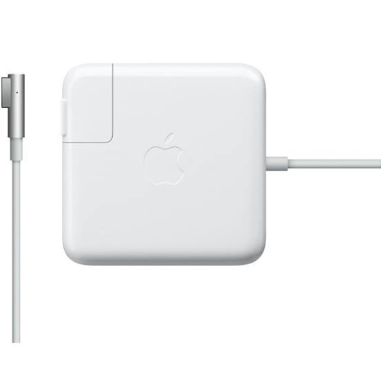 Apple 85W Magsafe 2 Power Adapter Price in Kenya - LinkPhones Center