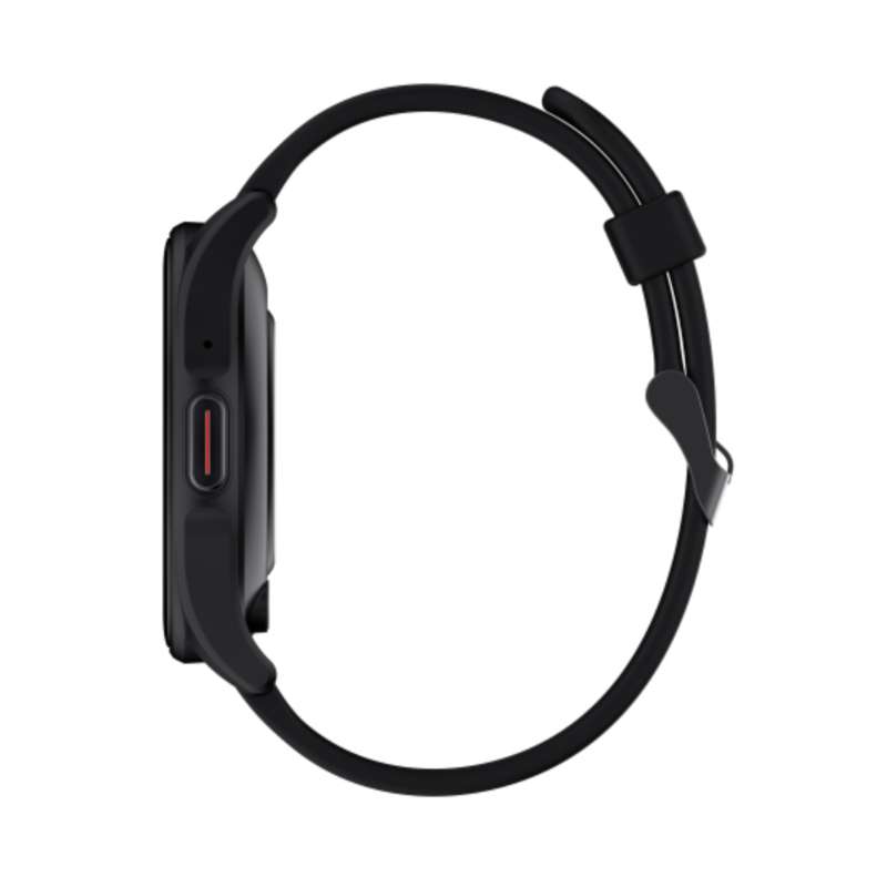 Tecno Smart Watches price in Kenya - LinkPhones Center