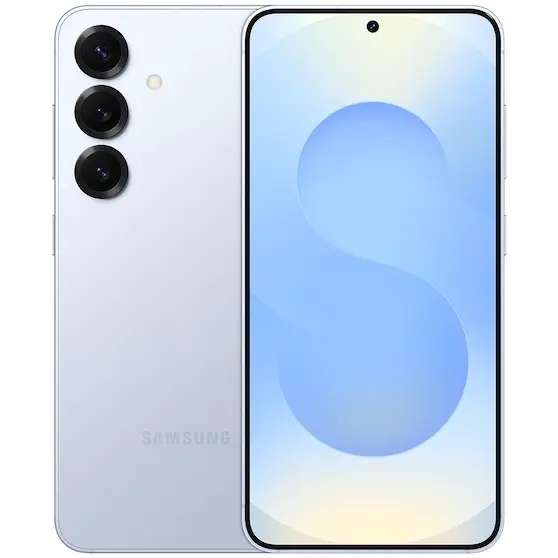 Samsung Galaxy S25 Plus 5G Ex-UK Price in Kenya - LinkPhones Center