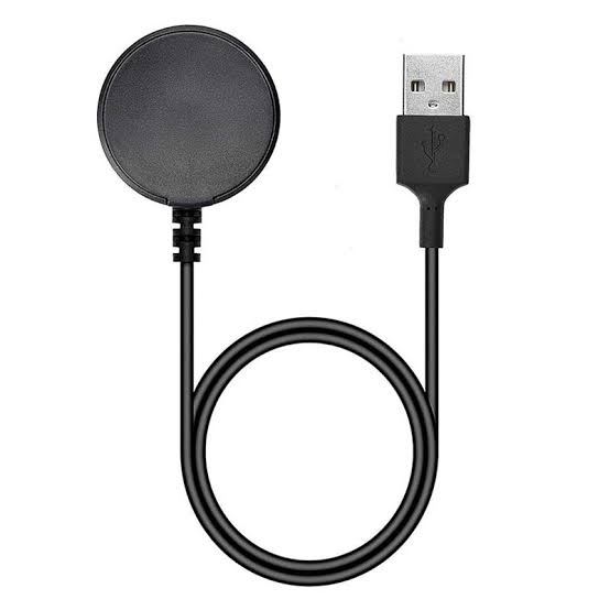 Samsung Galaxy Watch Ultra Charger Price in Kenya - LinkPhones Center