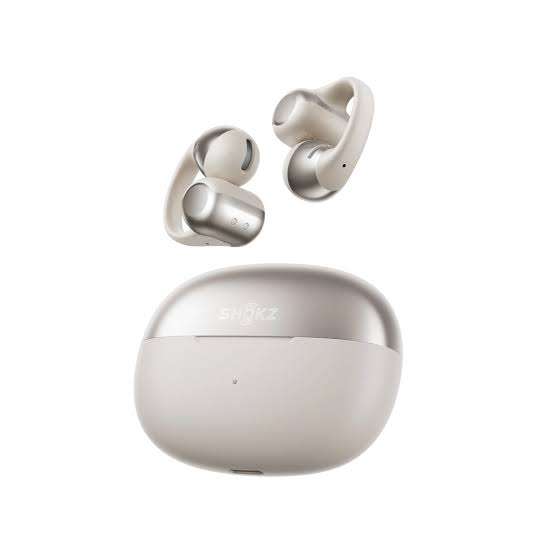 Shokz OpenDots One OpShokz OpenDots Air Price in Kenya- LinkPhones Center 