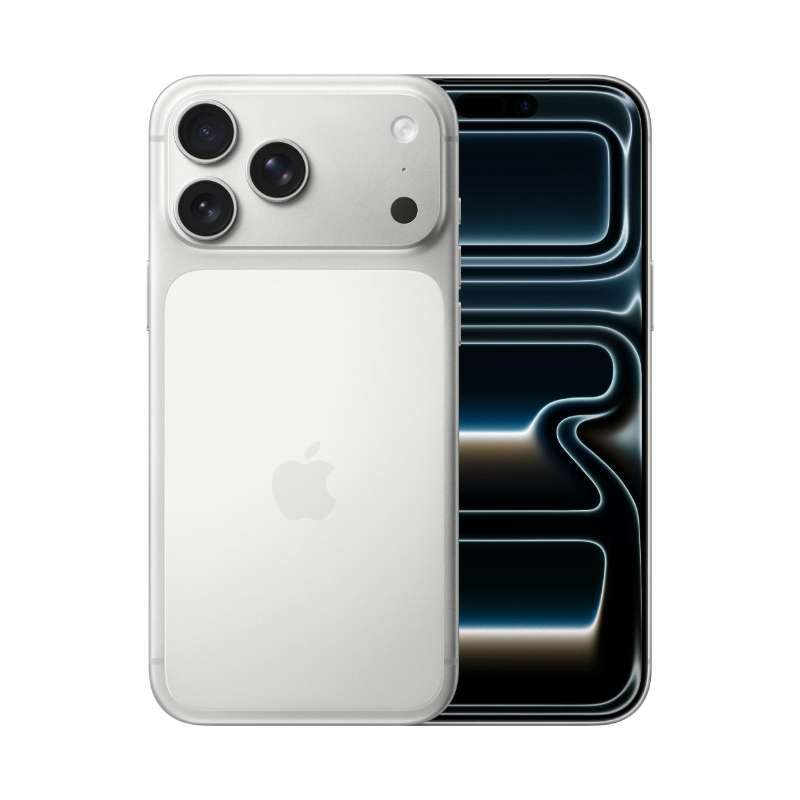 Apple iPhone 17 Pro Price in Kenya- LinkPhones Center 