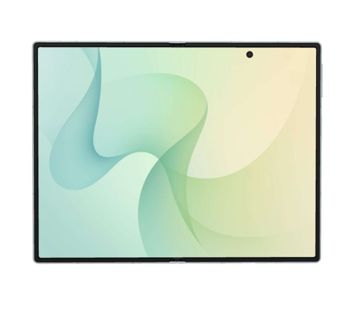 Samsung Galaxy Z Fold 8 5G Price in Kenya- LinkPhones Center 