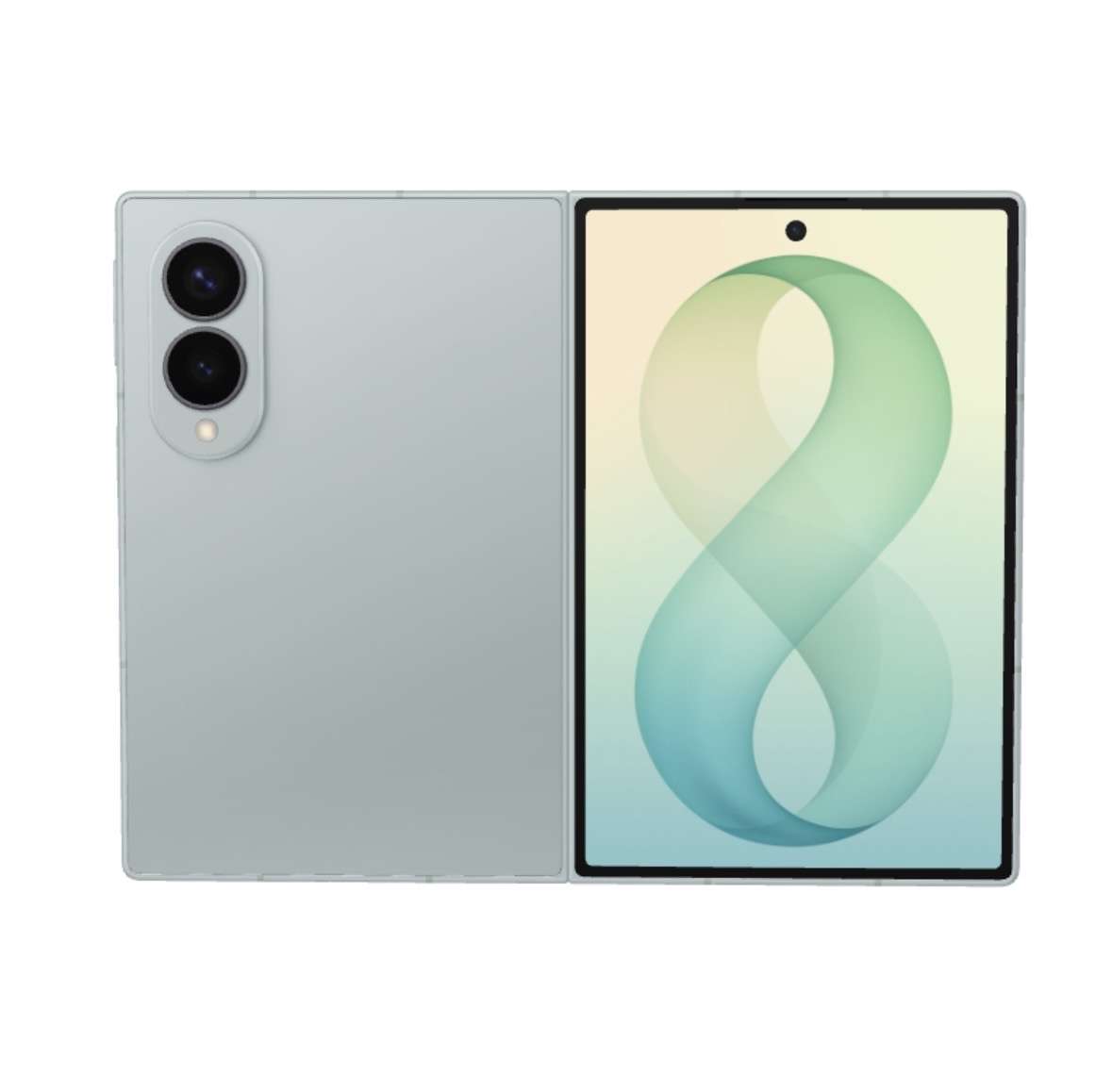 Samsung Galaxy Z Fold 8 5G Price in Kenya- LinkPhones Center 