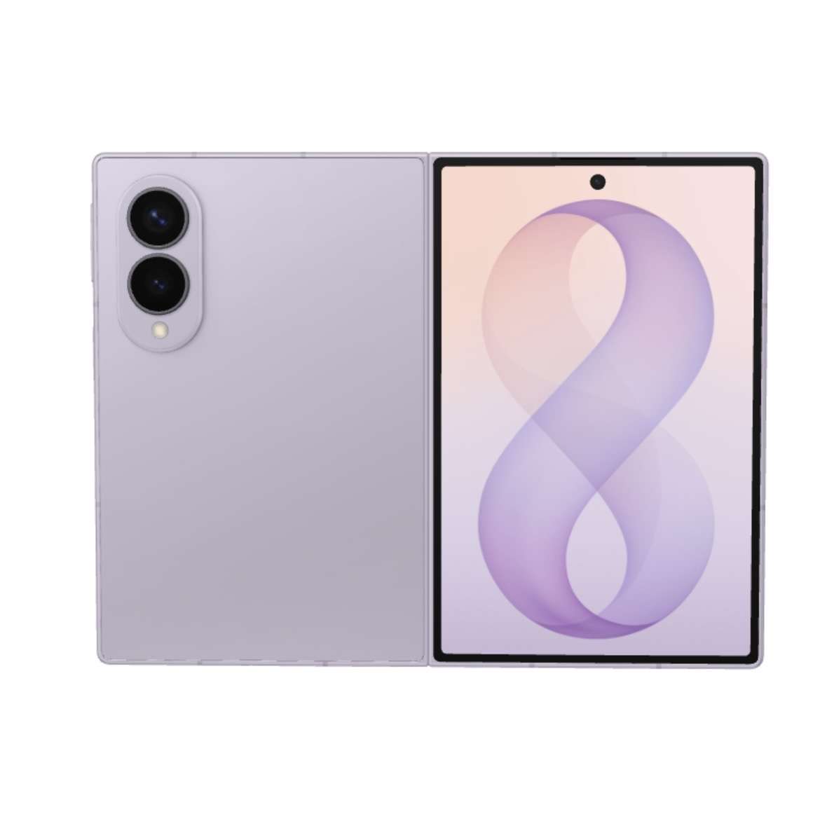 Samsung Galaxy Z Fold 8 5G Price in Kenya- LinkPhones Center 