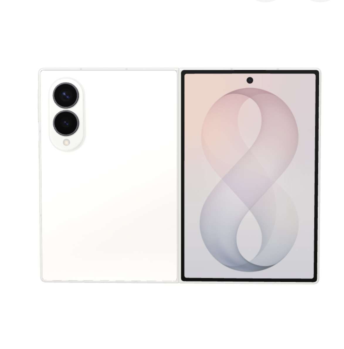 Samsung Galaxy Z Fold 8 5G Price in Kenya- LinkPhones Center 