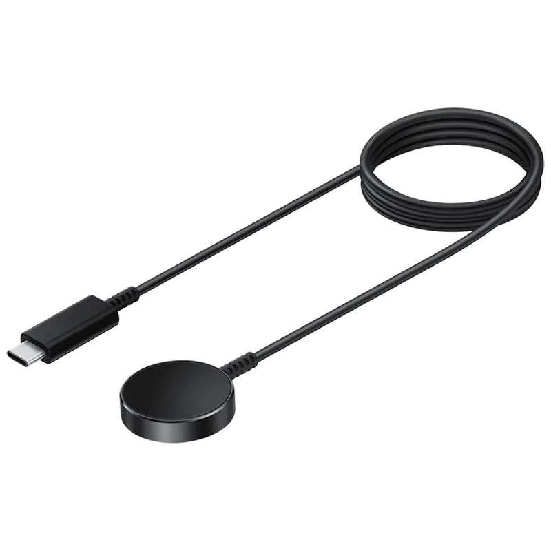 Samsung Galaxy Watch Fast Wireless Charger Price in Kenya- Linkphones Center