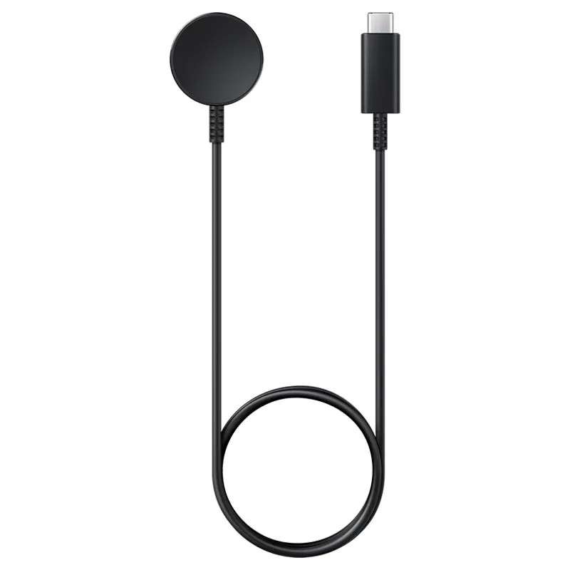 Samsung Galaxy Watch Fast Wireless Charger Price in Kenya- Linkphones Center 