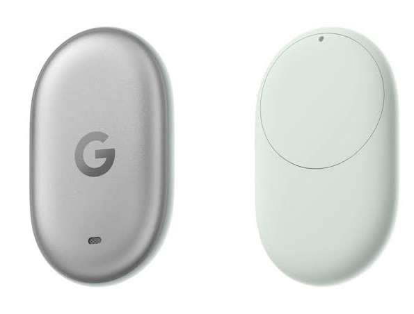 Google Pixel Tag Price in Kenya- Linkphones Center 