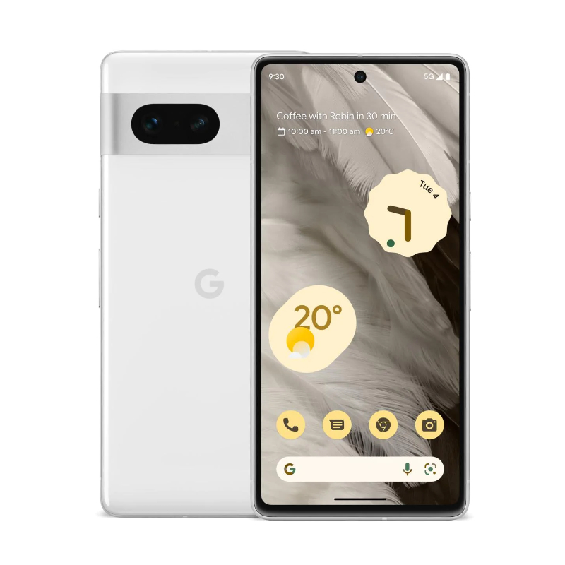 Google Pixel 7 Price in Kenya - LinkPhones Center