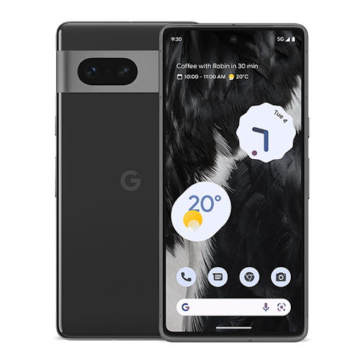 Google Pixel 7 Price in Kenya - LinkPhones Center