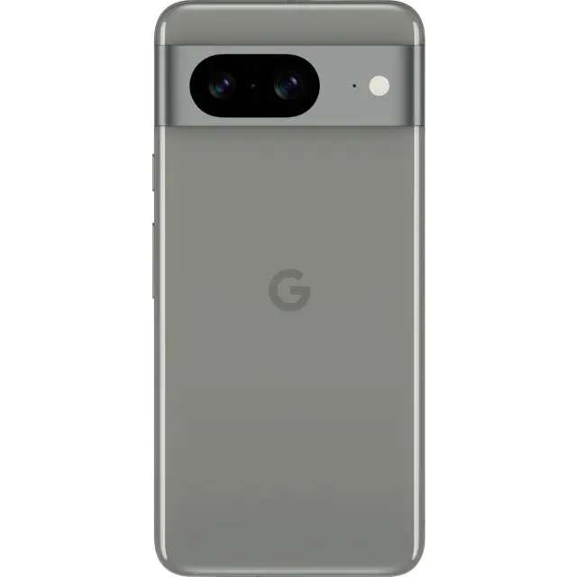 Google Pixel 8 Price in Kenya - LinkPhones Center