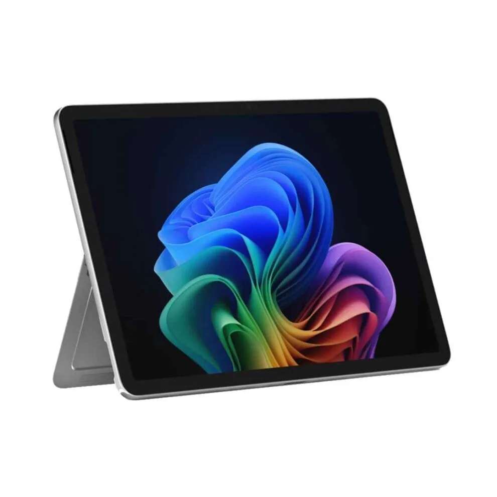 Microsoft Surface Pro 12 Snapdragon X Plus Price in Kenya- Linkphones Center 
