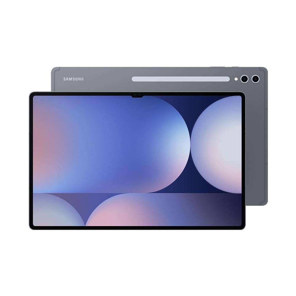 Samsung Galaxy Tab S12 Ultra Price in Kenya, Specifications & Features