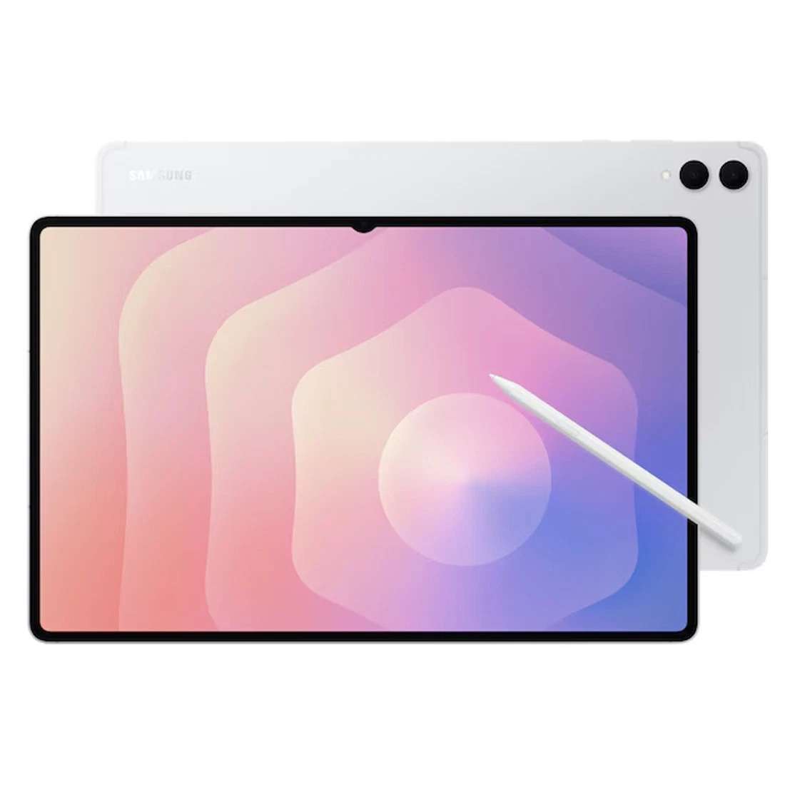 Samsung Galaxy Tab S12 Ultra Price in Kenya, Specifications & Features