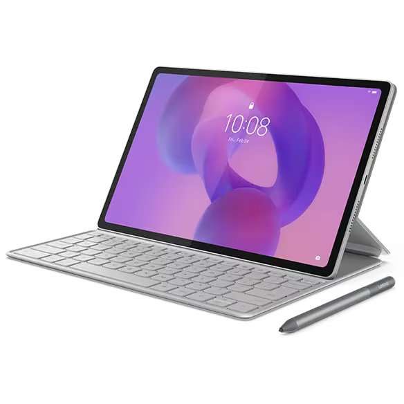 Lenovo Tab Idea Plus - Linkphones Center