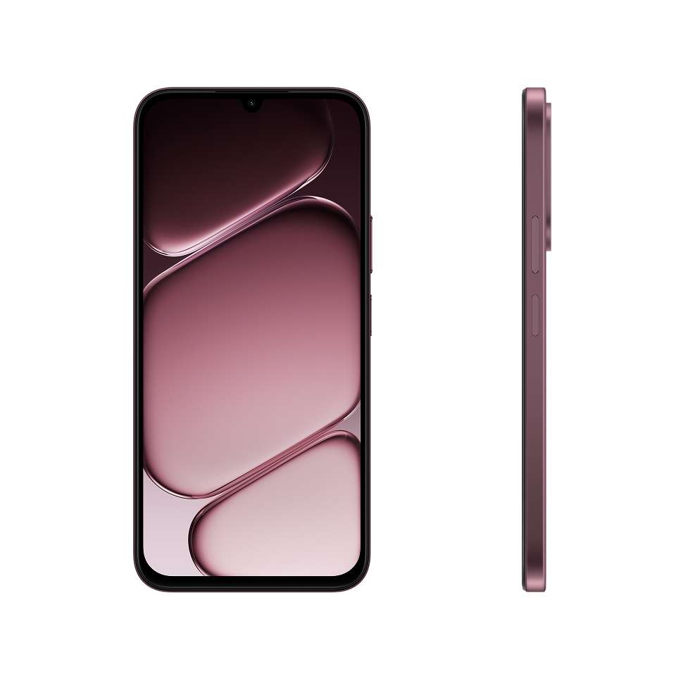 OnePlus N6x 5G - Linkphones Center