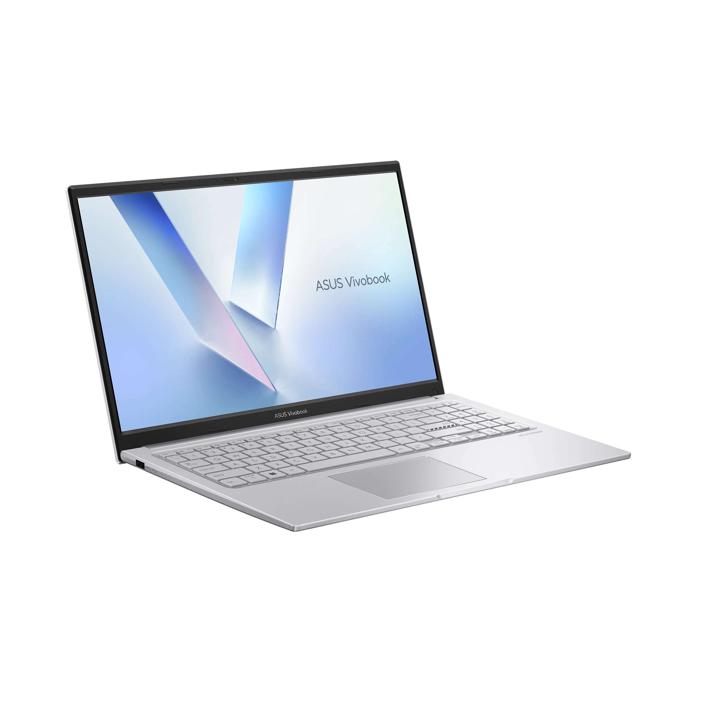 ASUS Vivobook 15 X1504VA Core 7 150U - Linkphones Center