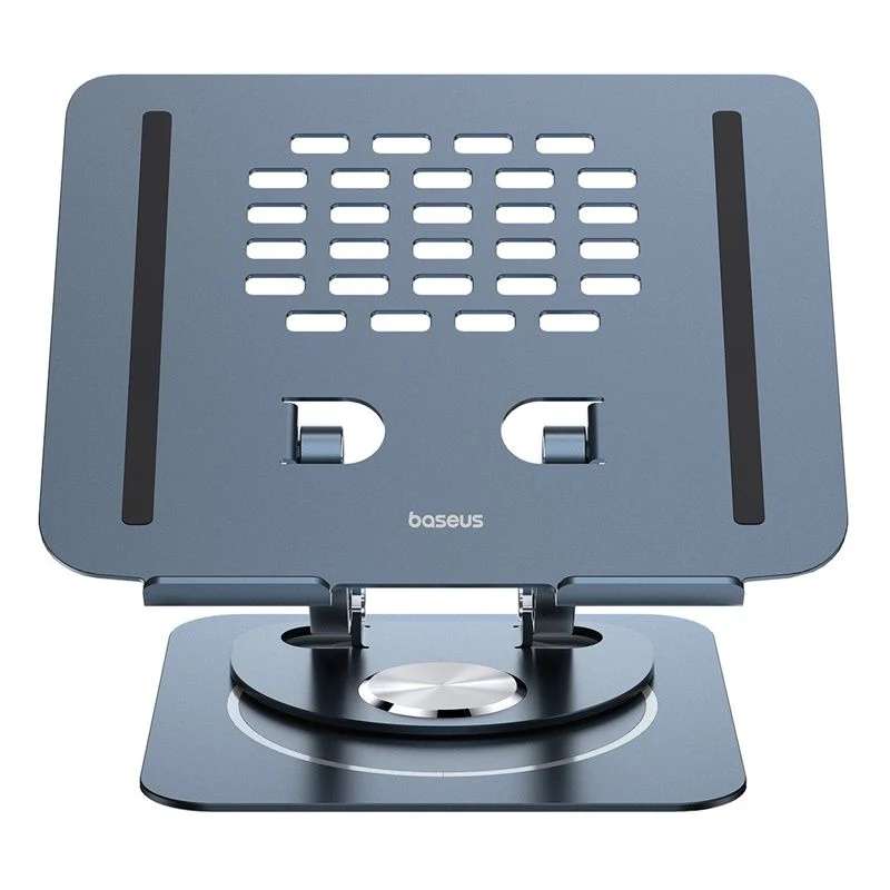 Baseus UltraStable Laptop Stand - Linkphones Center